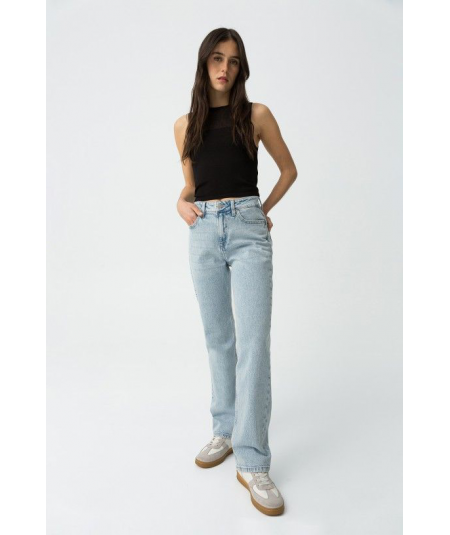 jeans-straight-amy-tiffosi