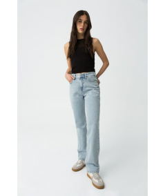 jeans-straight-amy-tiffosi