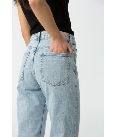 jeans-straight-amy-tiffosi
