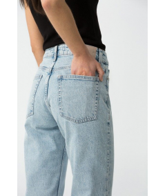 jeans-straight-amy-tiffosi