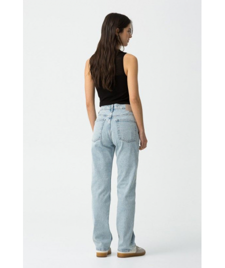 jeans-straight-amy-tiffosi