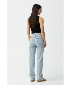 jeans-straight-amy-tiffosi