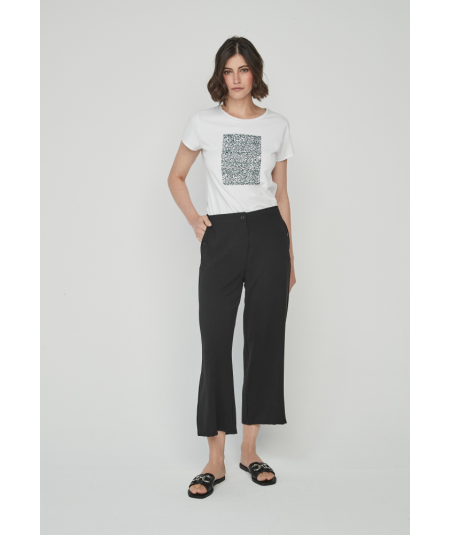 pantalon-culotte-liso-gomas-merletti
