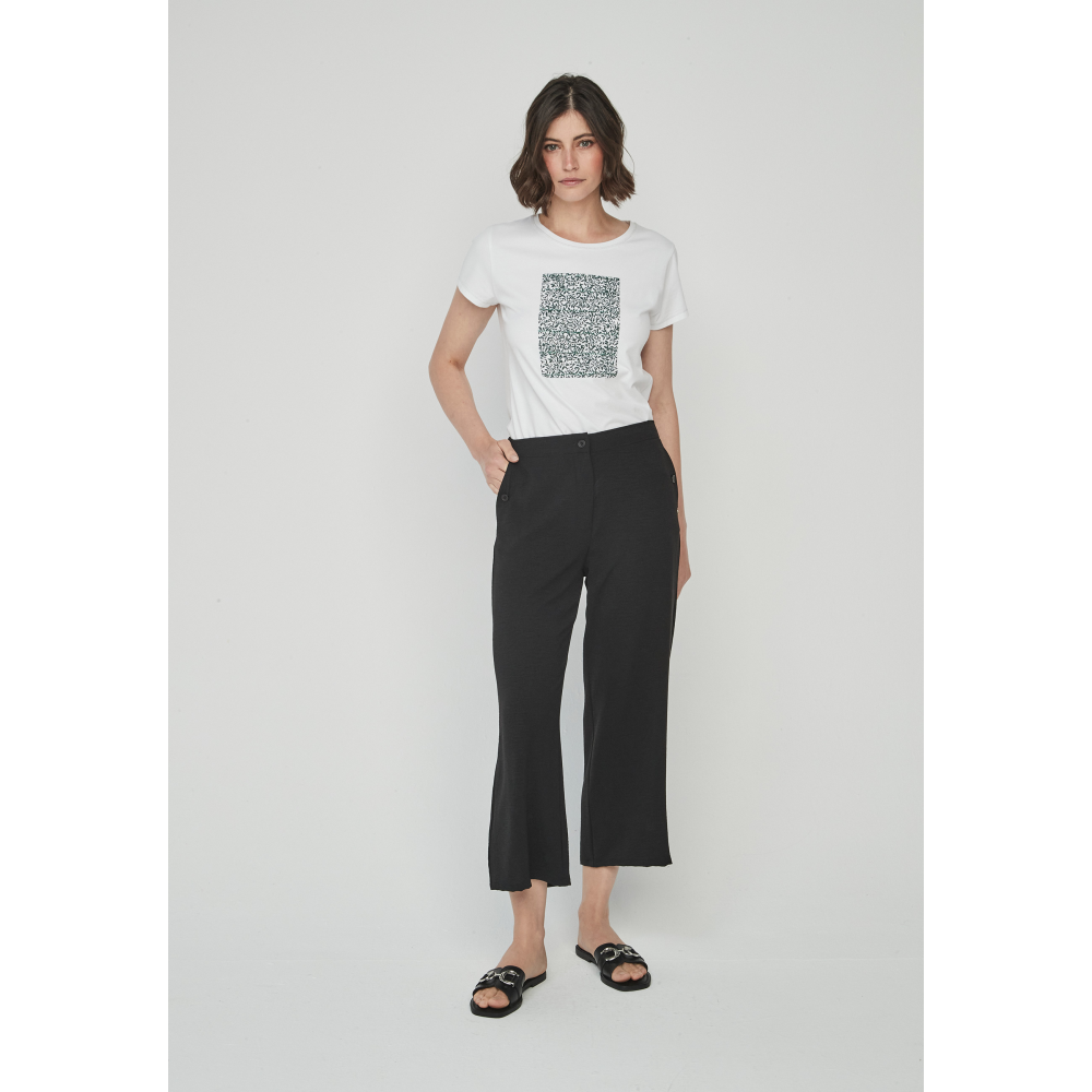 pantalon-culotte-liso-gomas-merletti