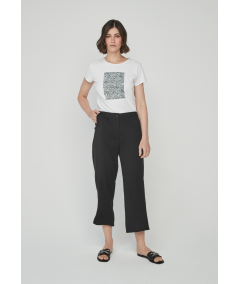 pantalon-culotte-liso-gomas-merletti