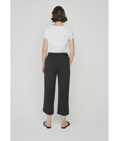 pantalon-culotte-liso-gomas-merletti