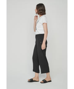 pantalon-culotte-liso-gomas-merletti