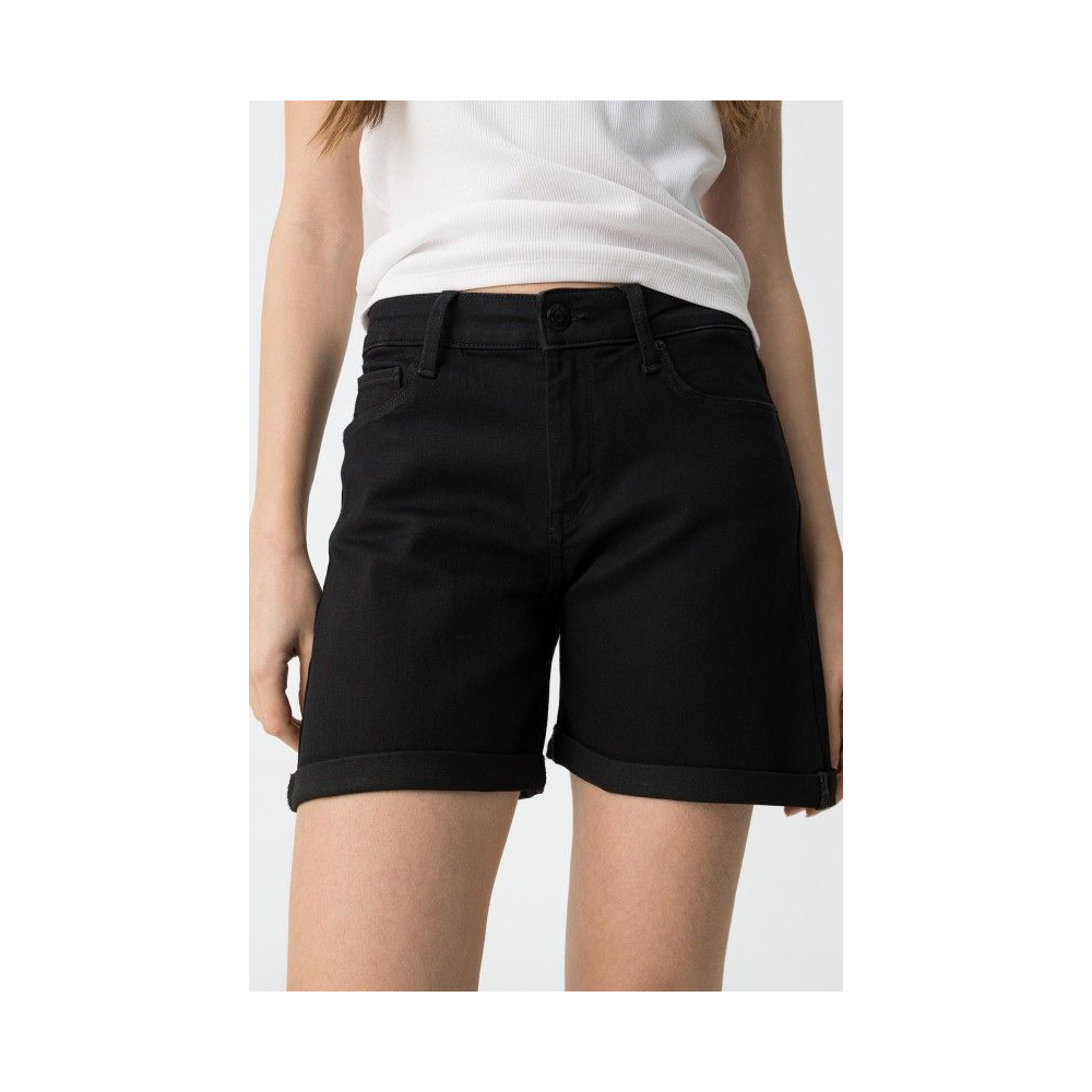 pantalones-cortos-de-cintura-media-rachel-tiffosi