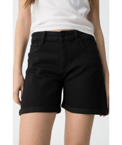 pantalones-cortos-de-cintura-media-rachel-tiffosi