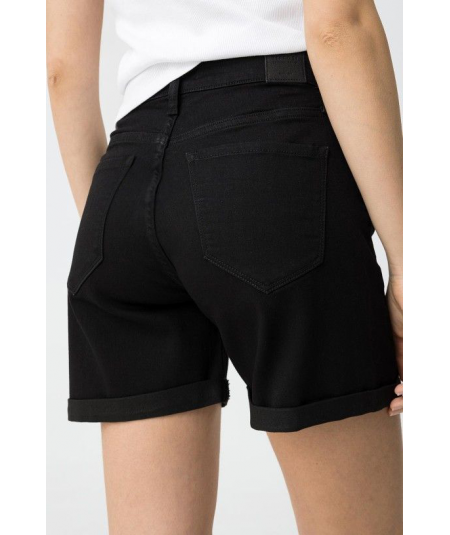 pantalones-cortos-de-cintura-media-rachel-tiffosi