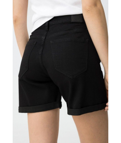 pantalones-cortos-de-cintura-media-rachel-tiffosi