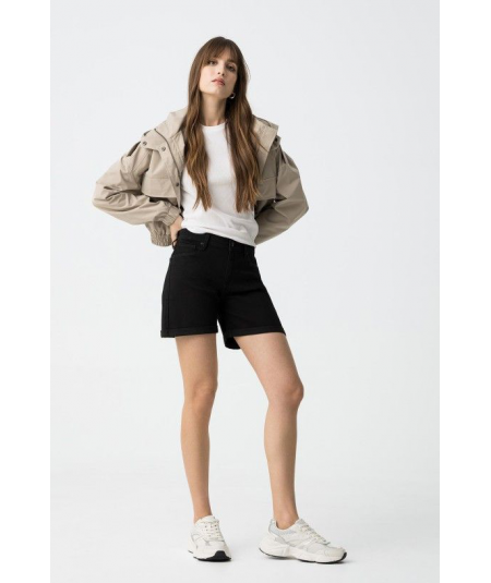 pantalones-cortos-de-cintura-media-rachel-tiffosi