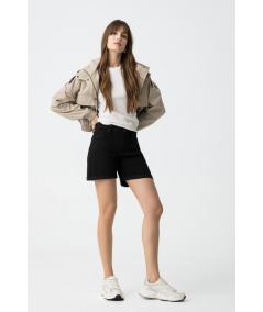 pantalones-cortos-de-cintura-media-rachel-tiffosi