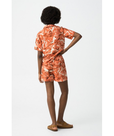 pantalones-cortos-fluidos-estampados-fasty-tiffosi