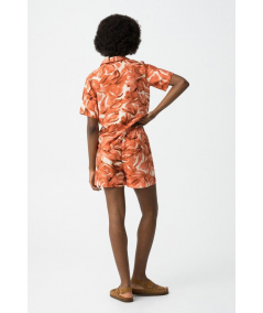 pantalones-cortos-fluidos-estampados-fasty-tiffosi