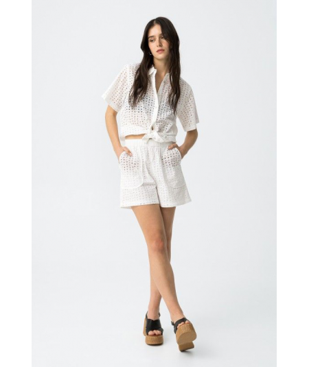 short-calado-emily-tiffosi