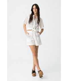 short-calado-emily-tiffosi