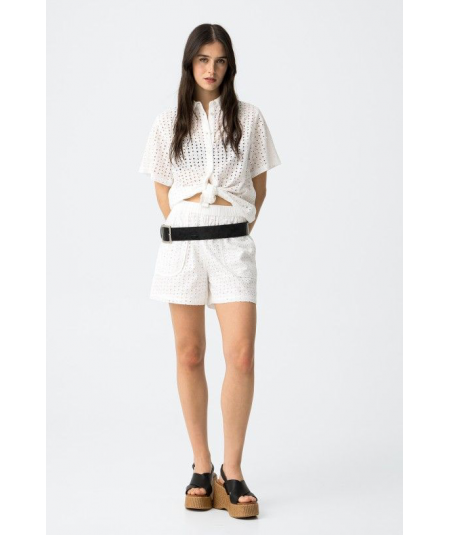 short-calado-emily-tiffosi