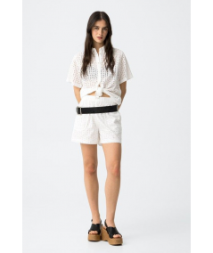 short-calado-emily-tiffosi