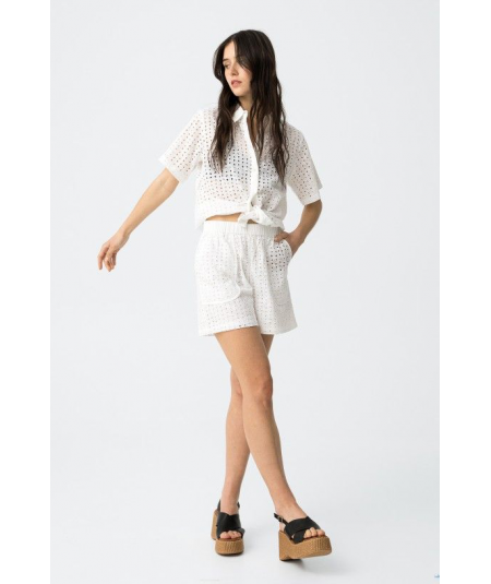 short-calado-emily-tiffosi