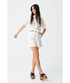 short-calado-emily-tiffosi