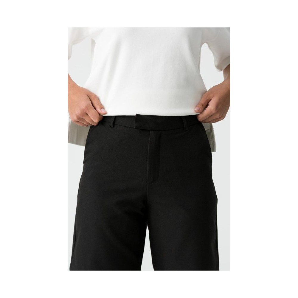 short-de-tela-berna-tiffosi