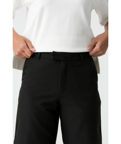 short-de-tela-berna-tiffosi