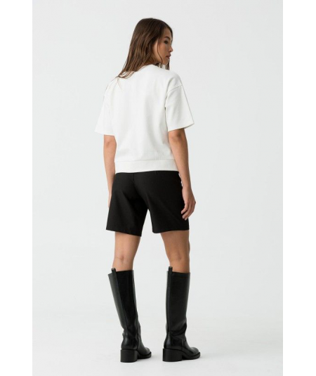 short-de-tela-berna-tiffosi