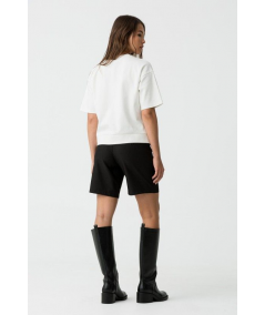 short-de-tela-berna-tiffosi
