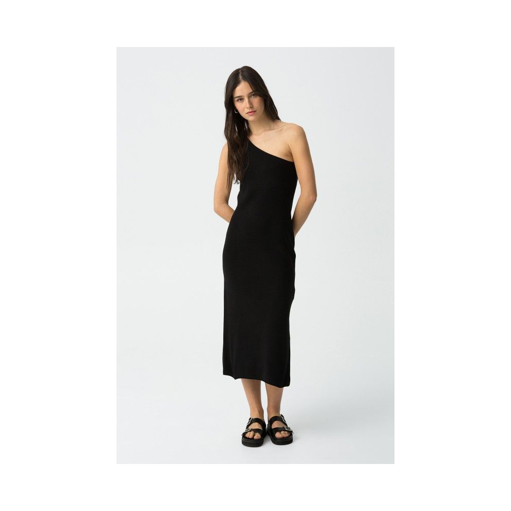 vestido-de-punto-asimetrico-ios-tiffosi