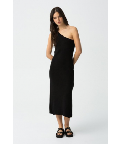vestido-de-punto-asimetrico-ios-tiffosi