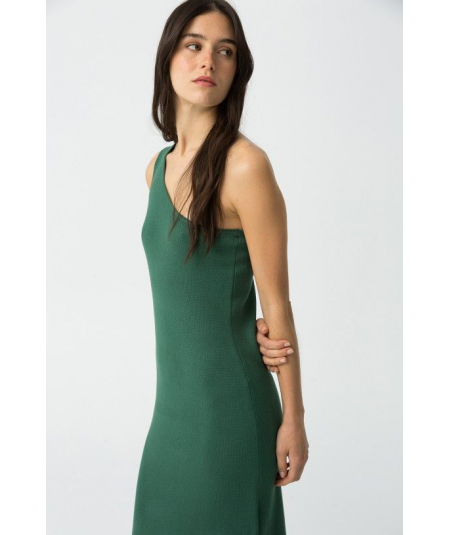 vestido-de-punto-asimetrico-ios-tiffosi