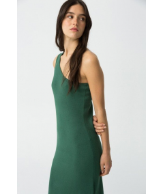 vestido-de-punto-asimetrico-ios-tiffosi