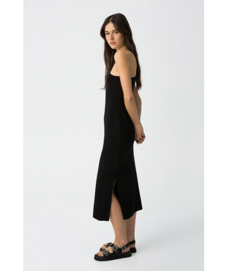 vestido-de-punto-asimetrico-ios-tiffosi