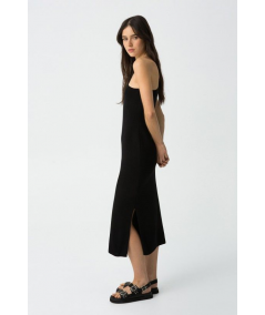 vestido-de-punto-asimetrico-ios-tiffosi