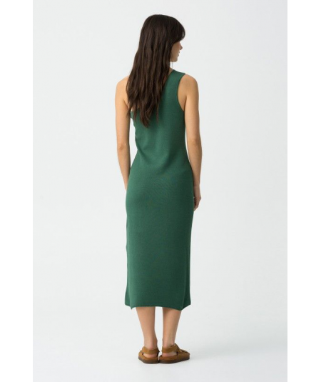 vestido-de-punto-asimetrico-ios-tiffosi