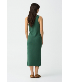 vestido-de-punto-asimetrico-ios-tiffosi