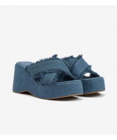 cuna-efecto-jeans-tiffosi