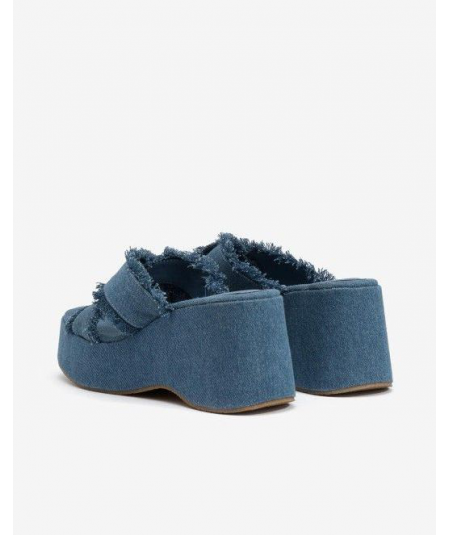 cuna-efecto-jeans-tiffosi