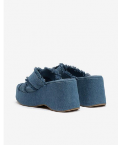 cuna-efecto-jeans-tiffosi