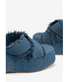 cuna-efecto-jeans-tiffosi
