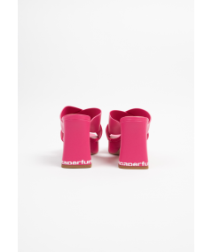 sandalia-plataforma-fucsia-lan