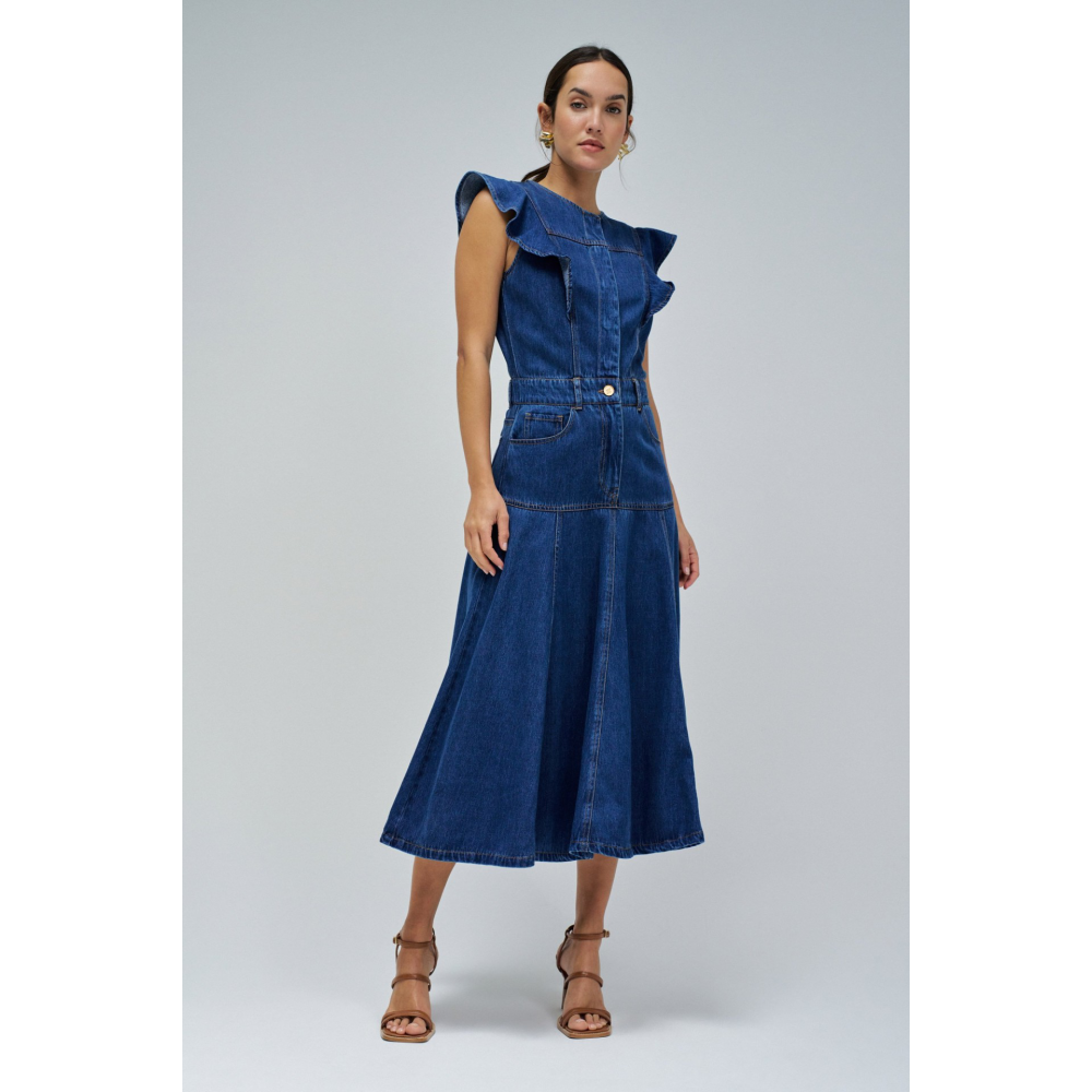 vestido-denim-salsa