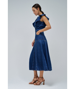 vestido-denim-salsa