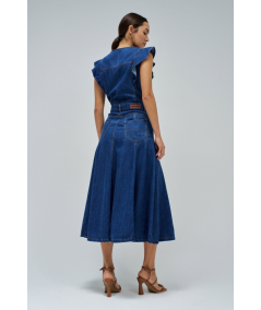 vestido-denim-salsa