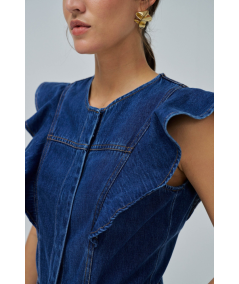 vestido-denim-salsa