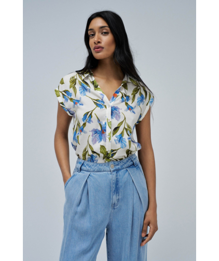 camisa-estampada-salsa