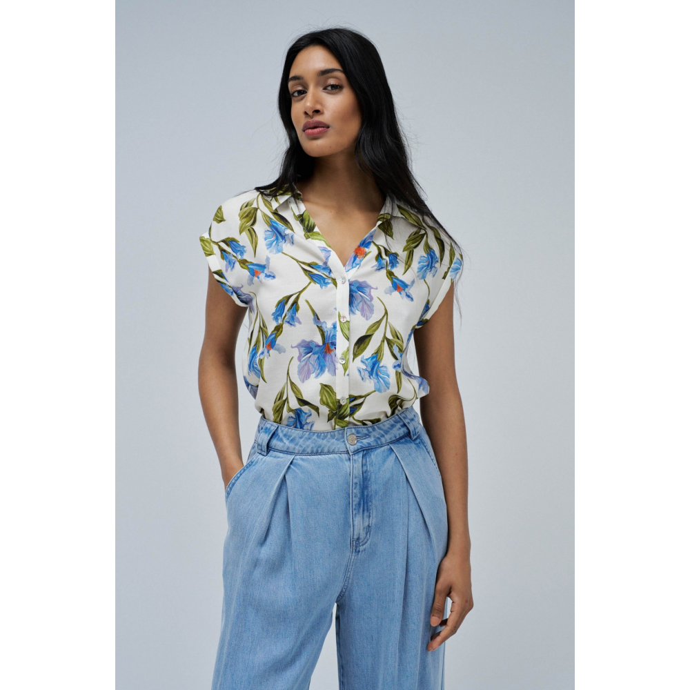 camisa-estampada-salsa
