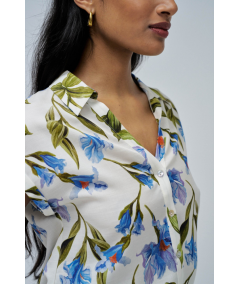 camisa-estampada-salsa
