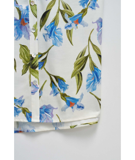 camisa-estampada-salsa